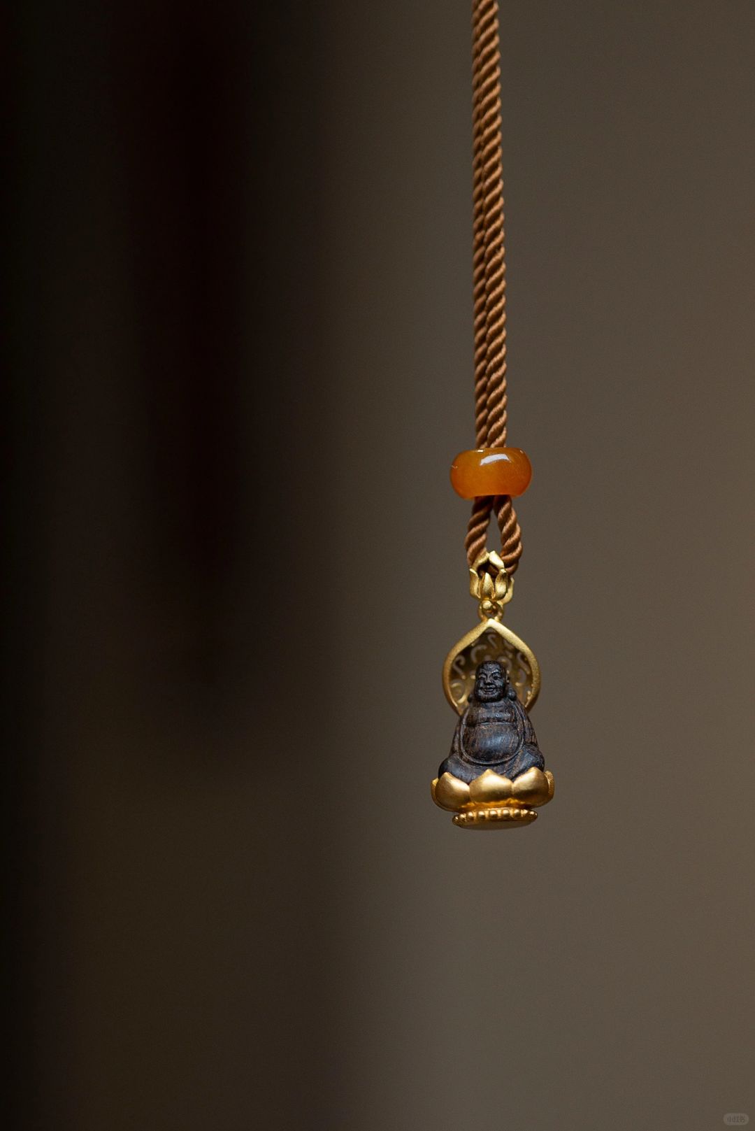 好漂亮的随身随，佩戴好看又招💰