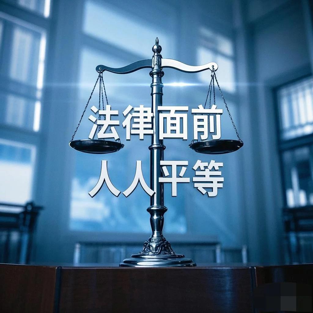 人身自由权与人身权利直接相关、是公民最基本的权利。它包括和涵盖：生命健康不受侵犯