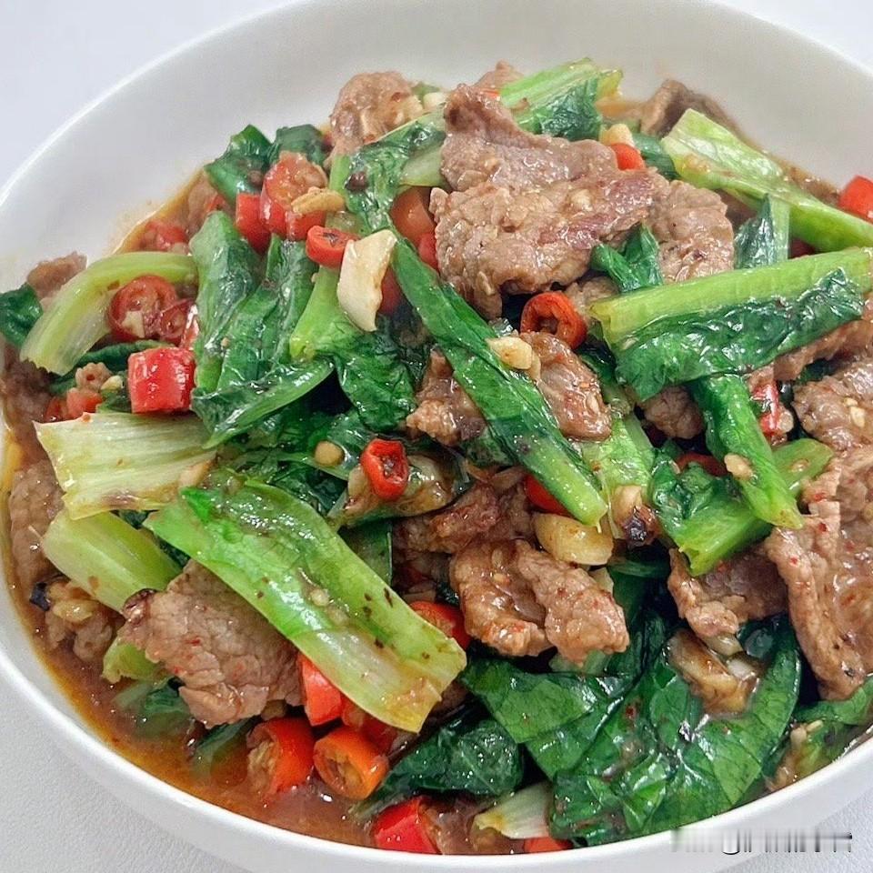 分享你最喜欢吃的美食