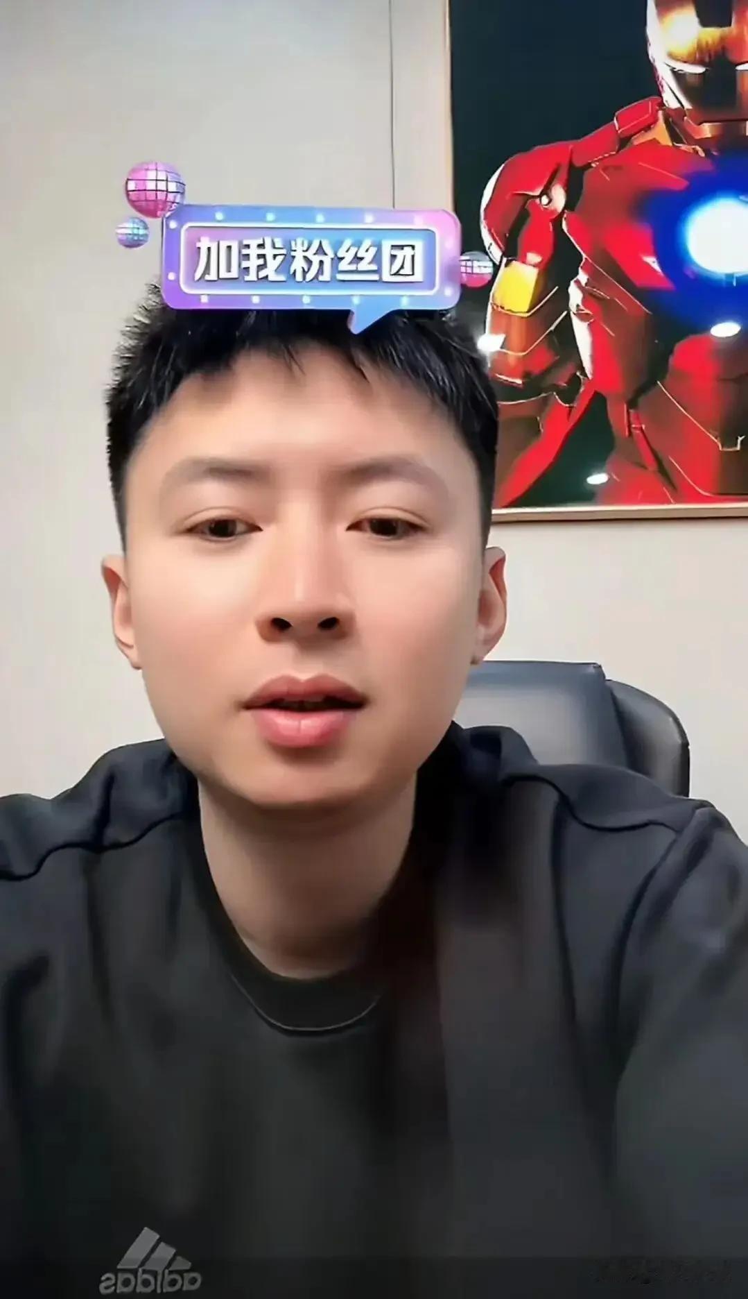 突发！世界冠军方博真拿到了萨格勒布P卡，这次他不敢吹了！

方博以前经常吹自己是