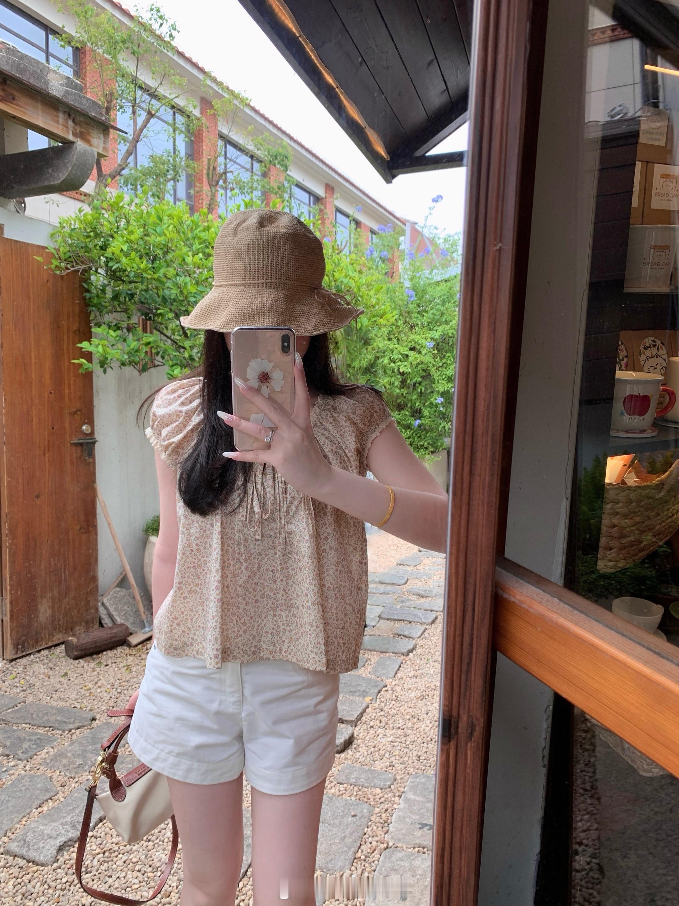 new新品4月23号𝑭𝑭𝑳𝑼 𝑵𝒆𝒘 𝑼𝒑𝒅𝒂𝒕𝒆 ?