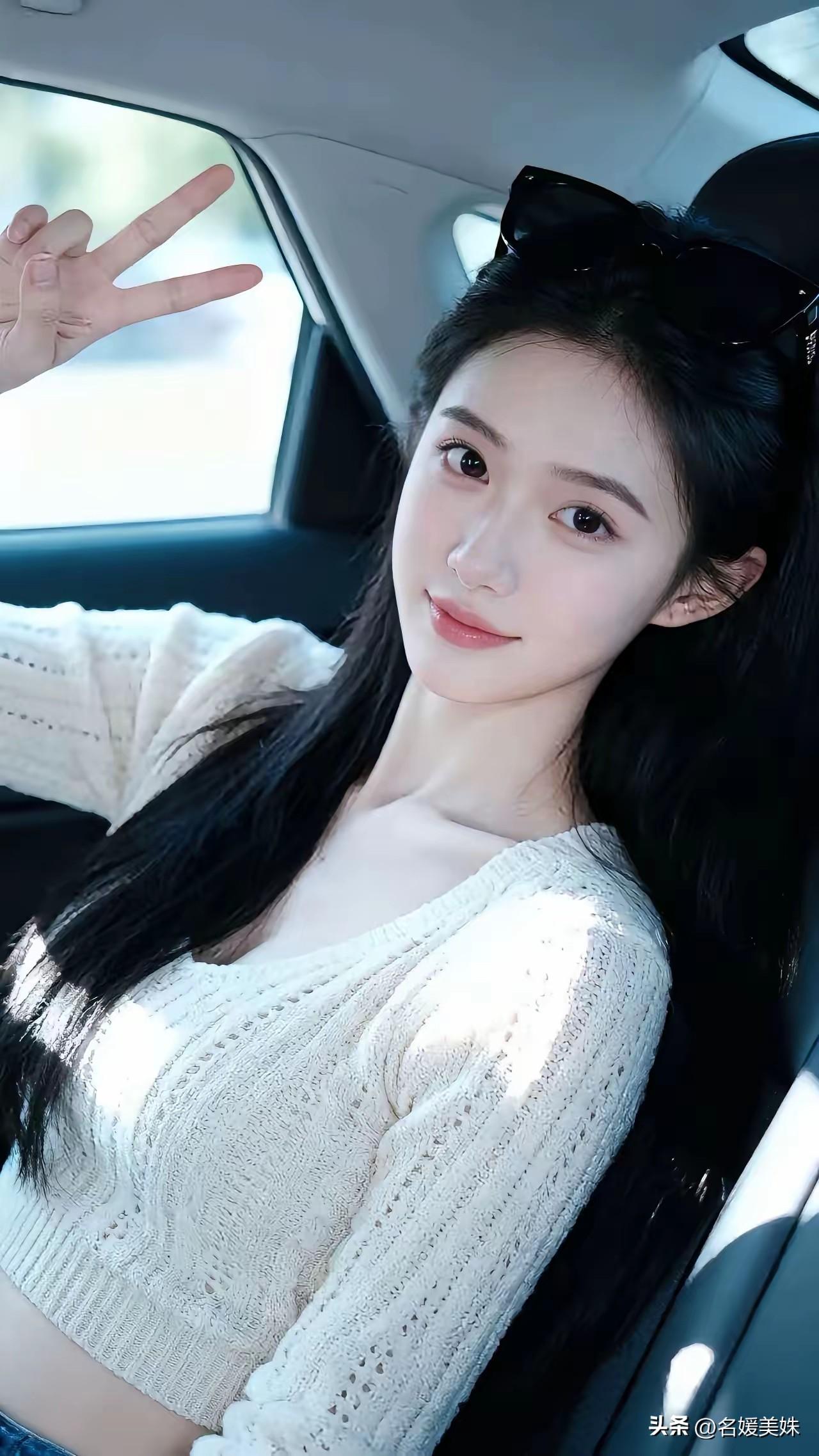 已有的事后必再有，已行的事后必再行。