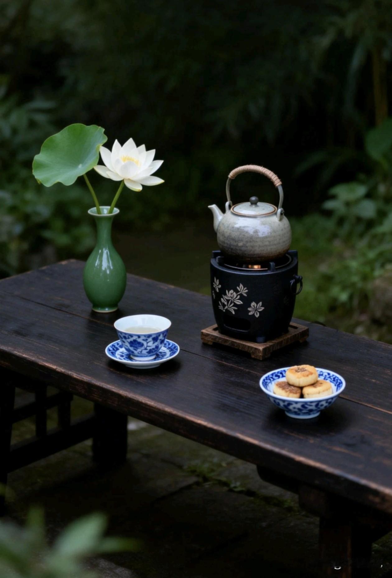 真正高级的关系，不是一句你人真好，而是我们把丑话说在前面。靠人品维系的关系，迟早