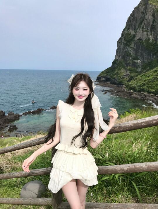 ˚₊‧꒰ა 해풍 ໒꒱ ‧₊˚