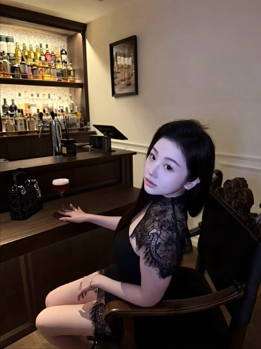 𝗹𝗶𝘃𝗲𝗽𝗵𝗼𝘁𝗼 ‣ ︎ı||ııı||ıı ‘’ 