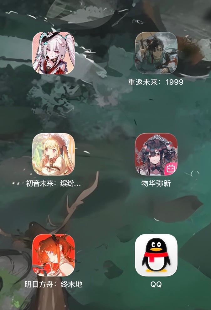 快捷指令最有用的一集 每天上线拉磨都更有力气了 真好。 