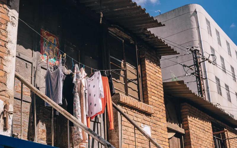 【郑州饭店暖心老板：3000元定制颌垫丢失，赔偿只是善意的体现】

在河南郑州，