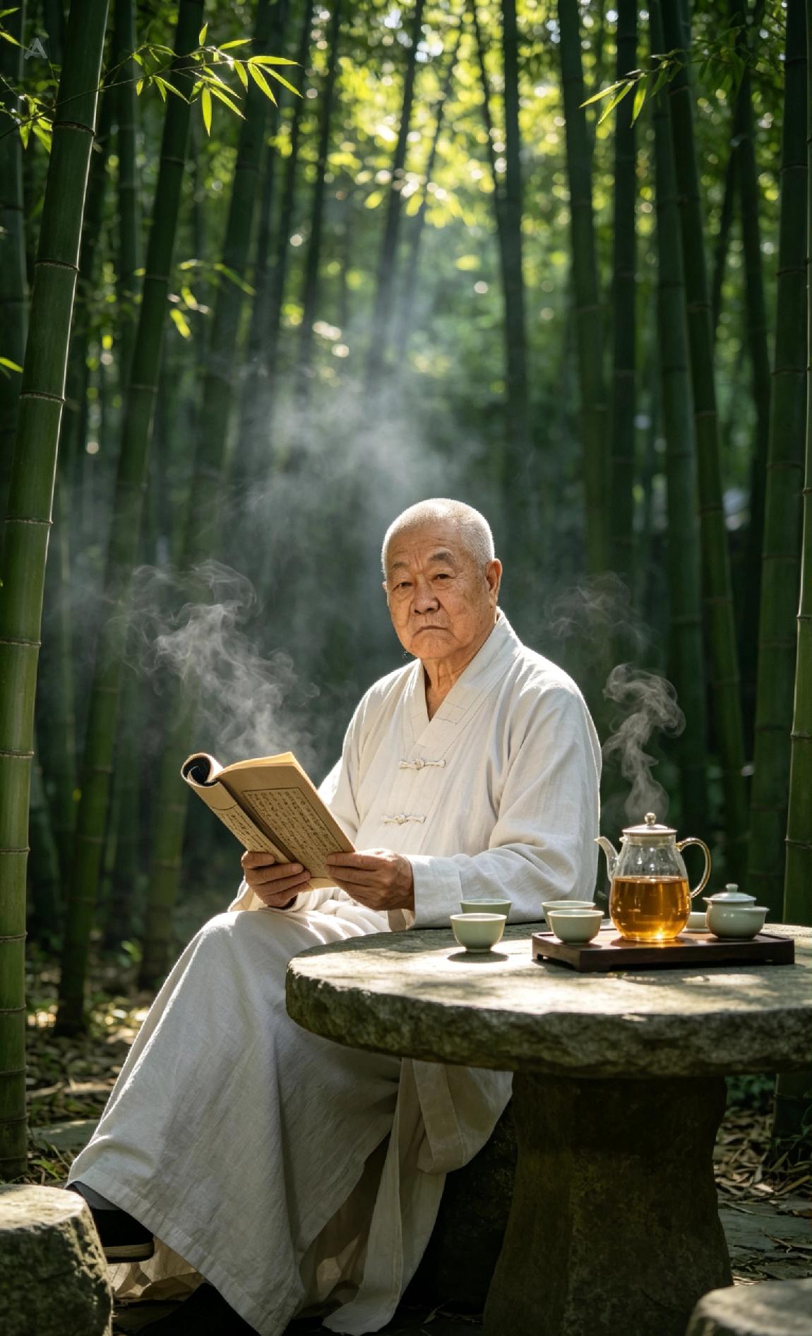 分享手机里随手拍的风景相片