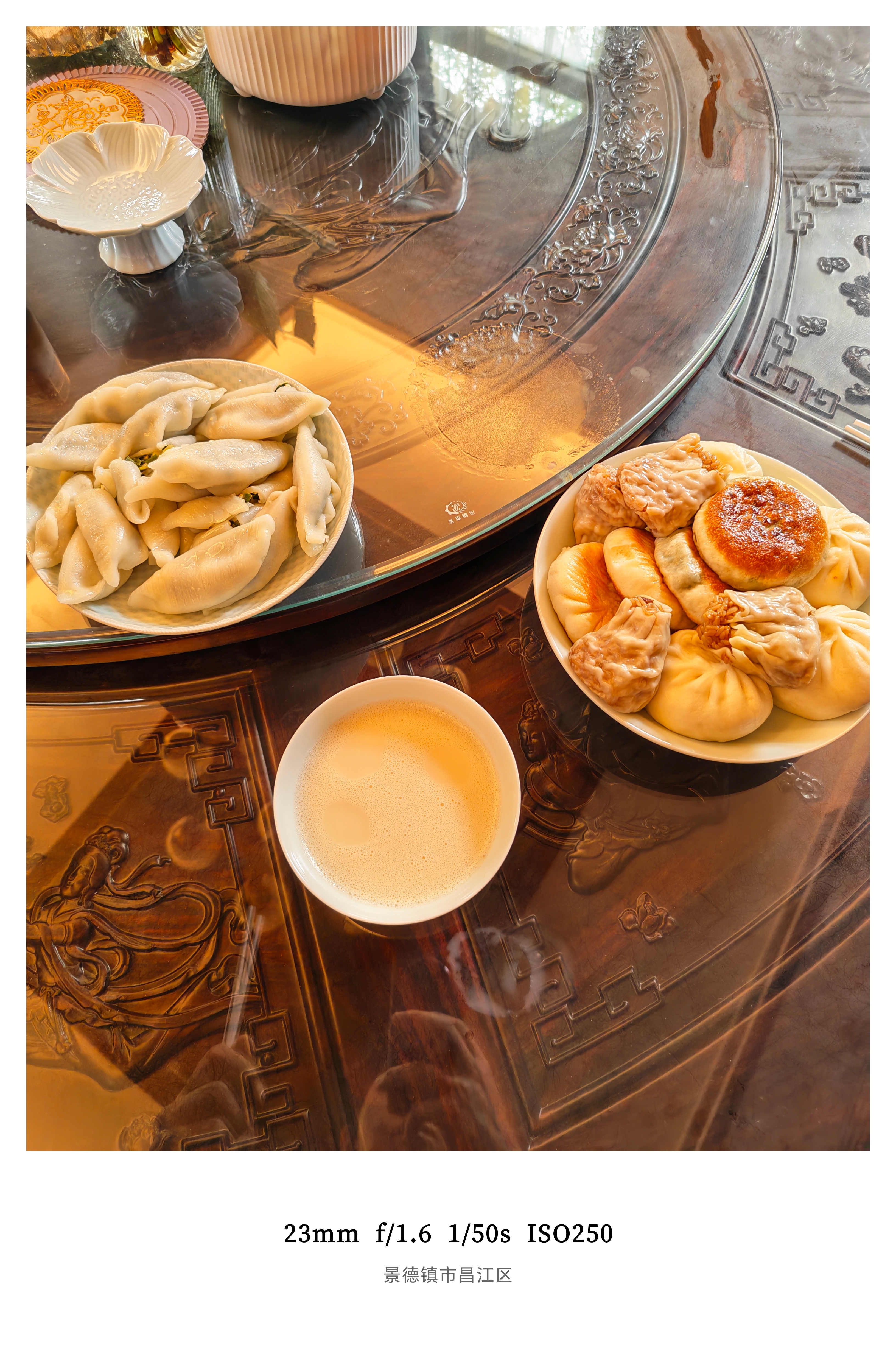 朋友们知道我为啥是200斤的小胖子每次在家都会被我妈强制喂食最关键太好吃了，很难