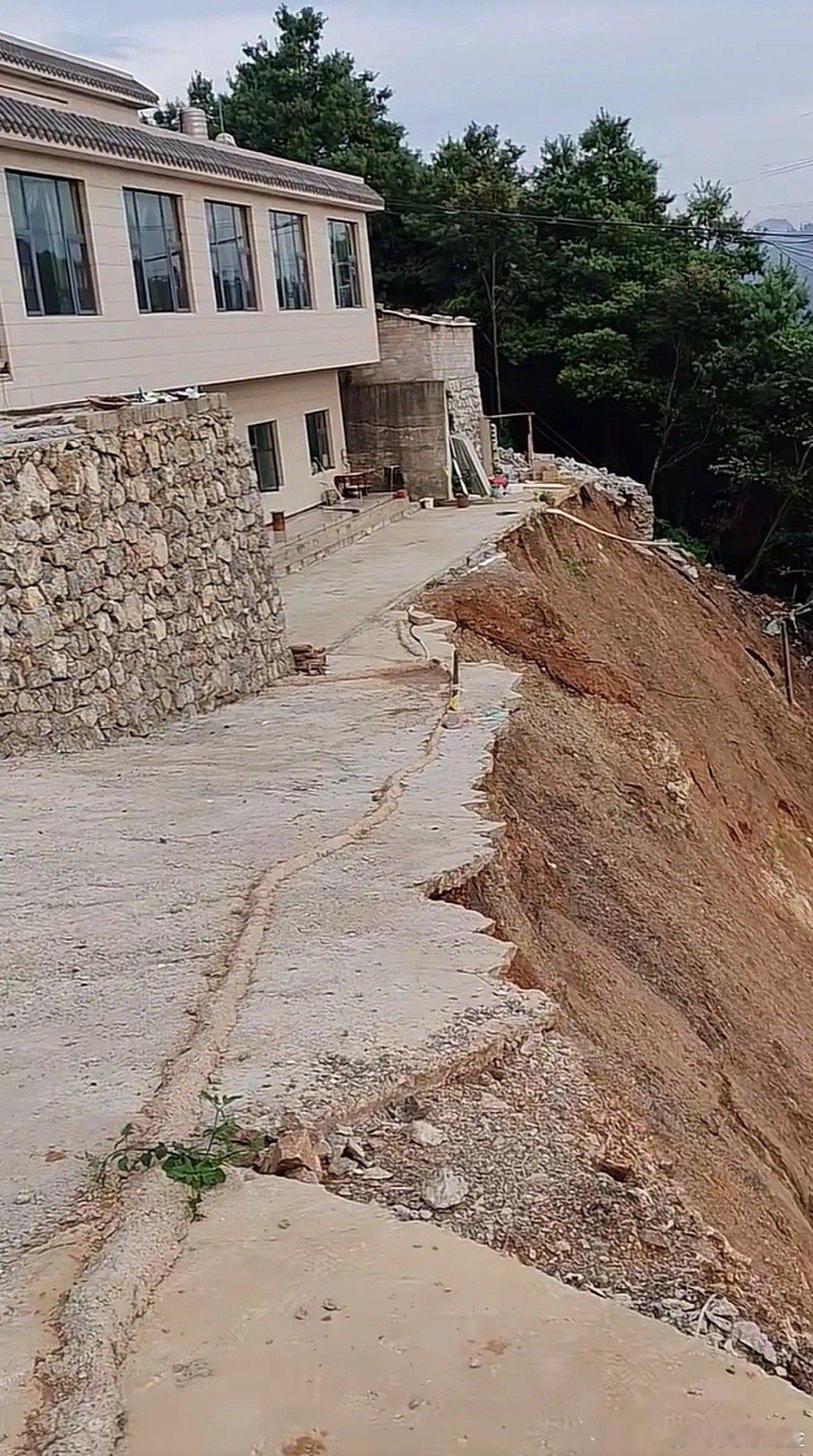 求问，这样了还能补救吗？ ​​​