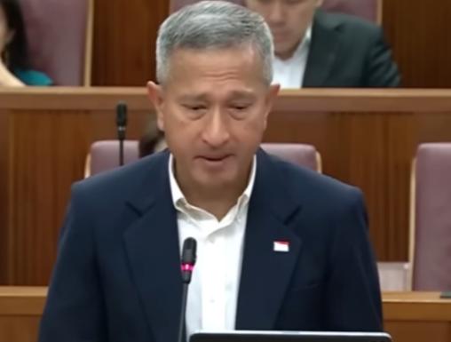 新加坡媒体：以色列很快将被夷为平地！
 
真正让人后背发凉的，不是战报里那些夸张