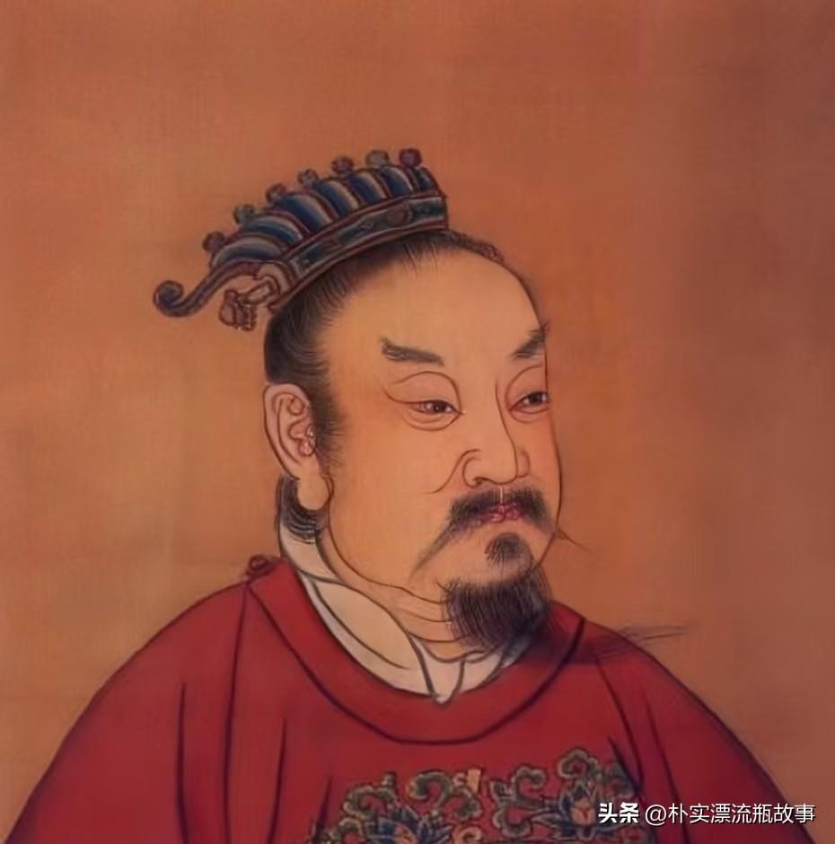 昆阳城外，烟尘遮天蔽日，王莽的42万大军把小小的昆阳城围得水泄不通，云梯架了一层