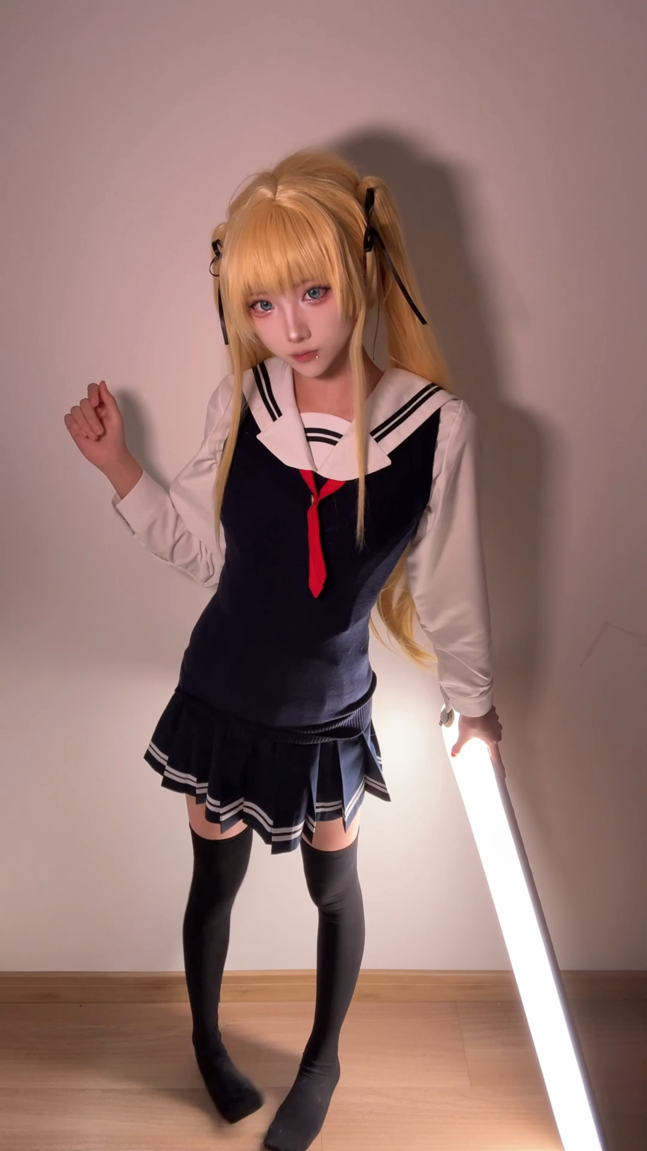 是livephoto嘛