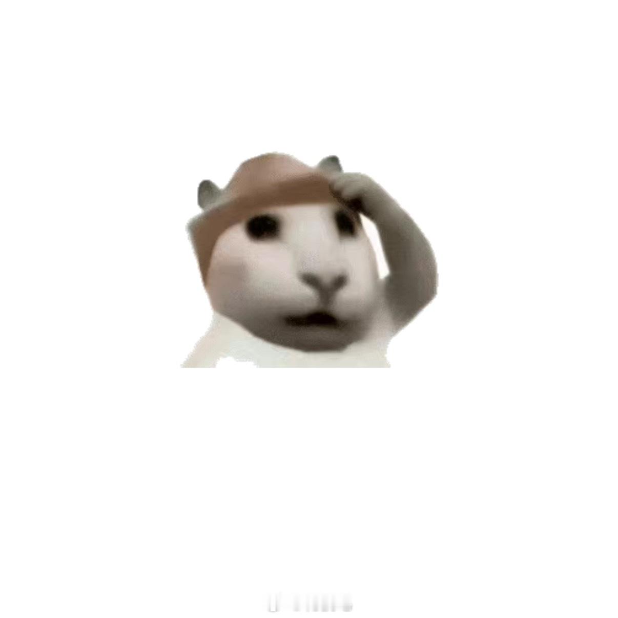 旅蛙可能得了什么高血脂引发的精神疾病表现包括但不限于忽然仰天长叹：我这强壮的身体