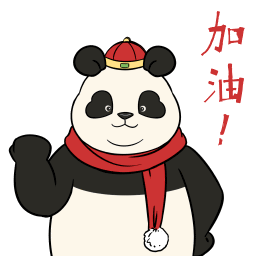 包圆马年的2026个心愿马年的心愿清单里，藏着最实在的温暖与期待～ 最想实现的，