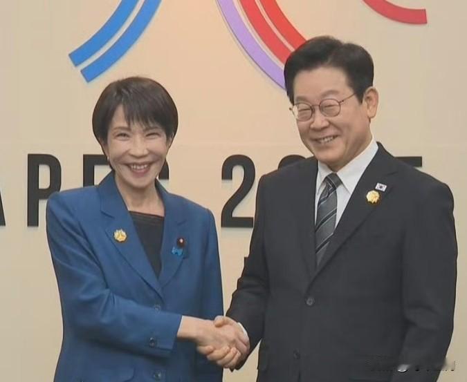 日本政局观察：高市早苗或在国会开幕之际突发解散总选举

据日本政治观察者分析，2