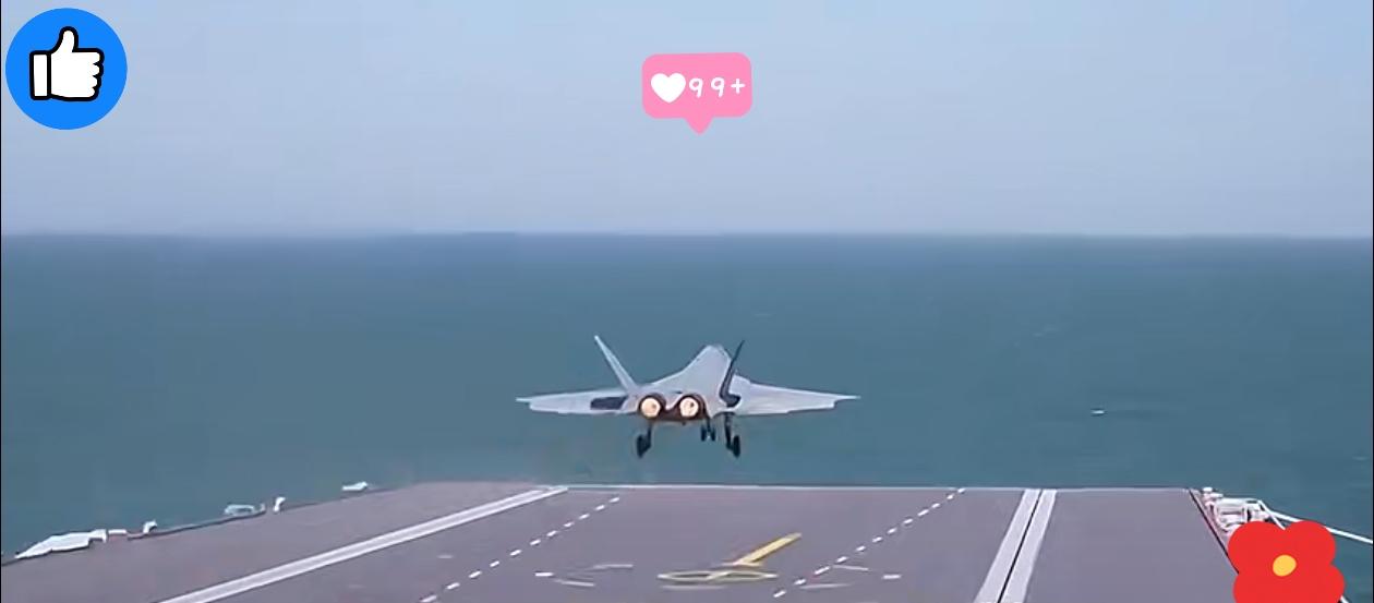 让事实说话

有人说美国绝不敢与中国开战
 
白俄罗斯总统卢卡申科的判断直戳要害