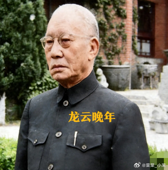 美国人陈纳德曾评价龙云，说他内心混杂三种人格：土司、族长与地下帮会首脑。“土司”