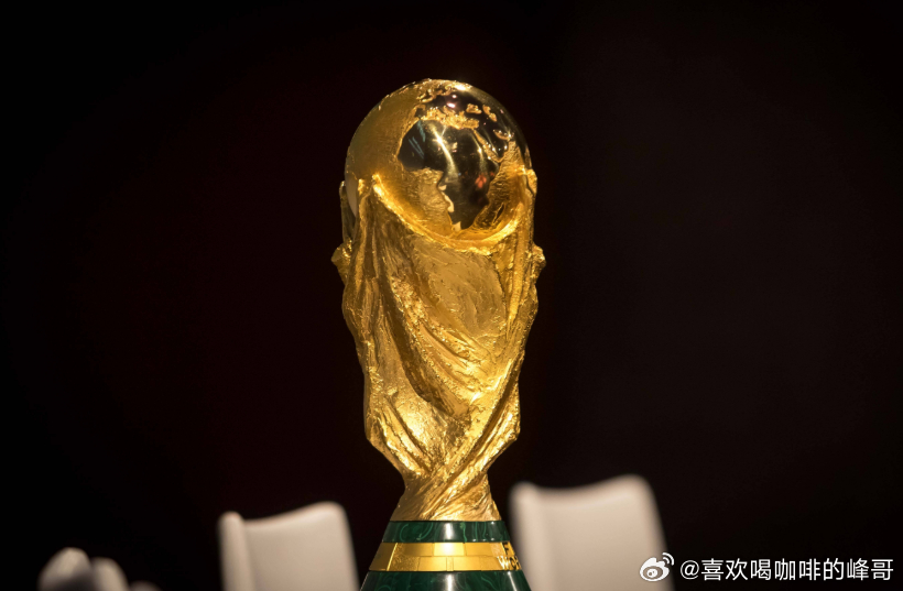 《泰晤士报》报道，摩洛哥和西班牙争夺2030年世界杯决赛主办权，若失败摩洛哥希望