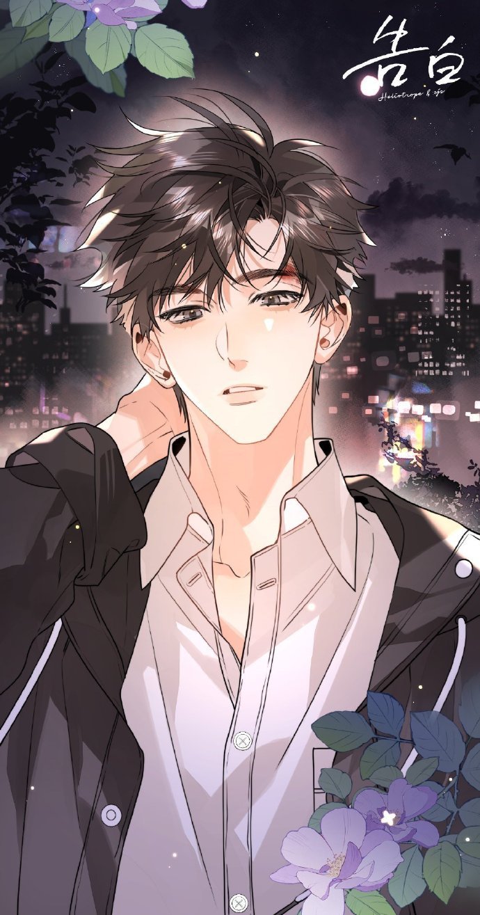 告白 王星越因为一个未知的角色，各家粉丝也能吵起来，这个世界也太颠了吧！[哈哈]