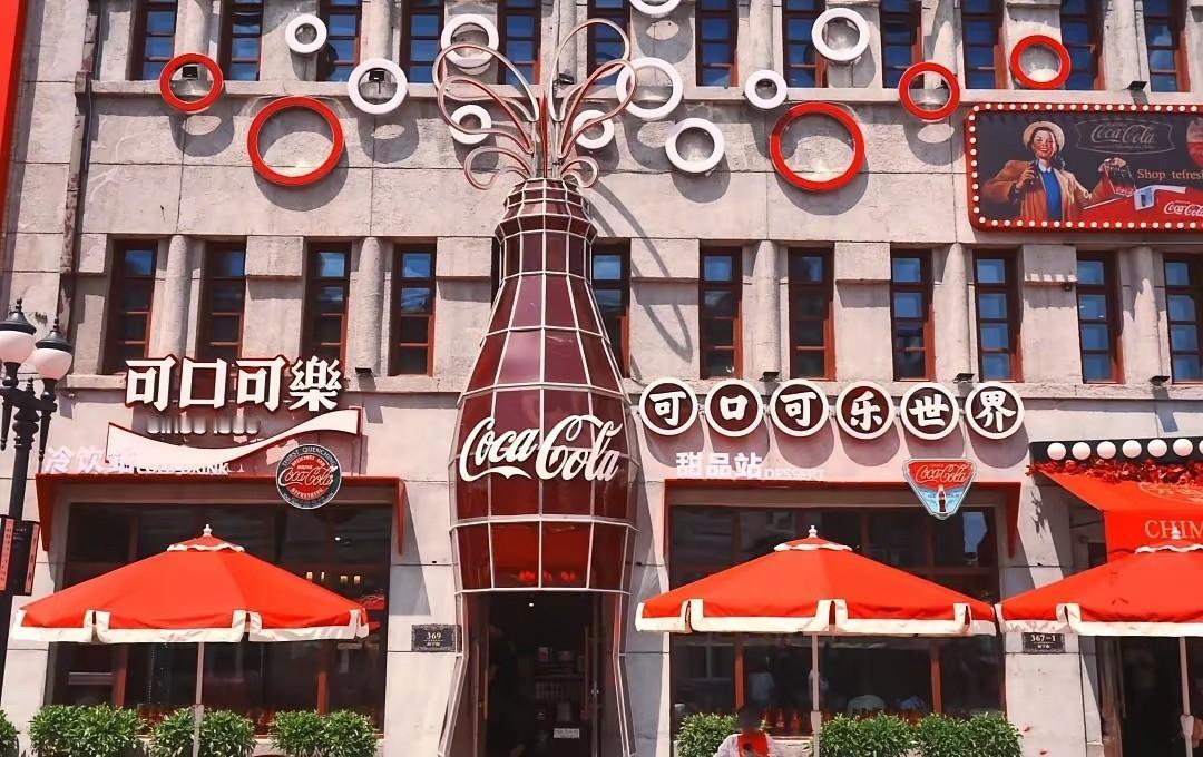 ✨从结婚率看中国人口的发展趋势✨

✧ 2026上半年中国结婚登记327.5万对