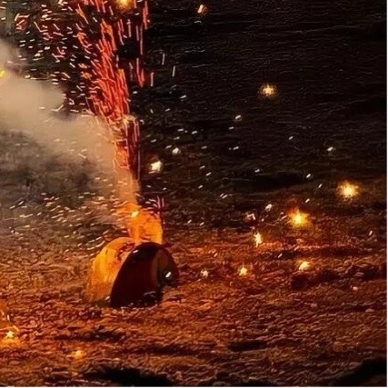 生活手记  这个世界上没有遗憾，只有放错了地方的希望。撒贝宁 