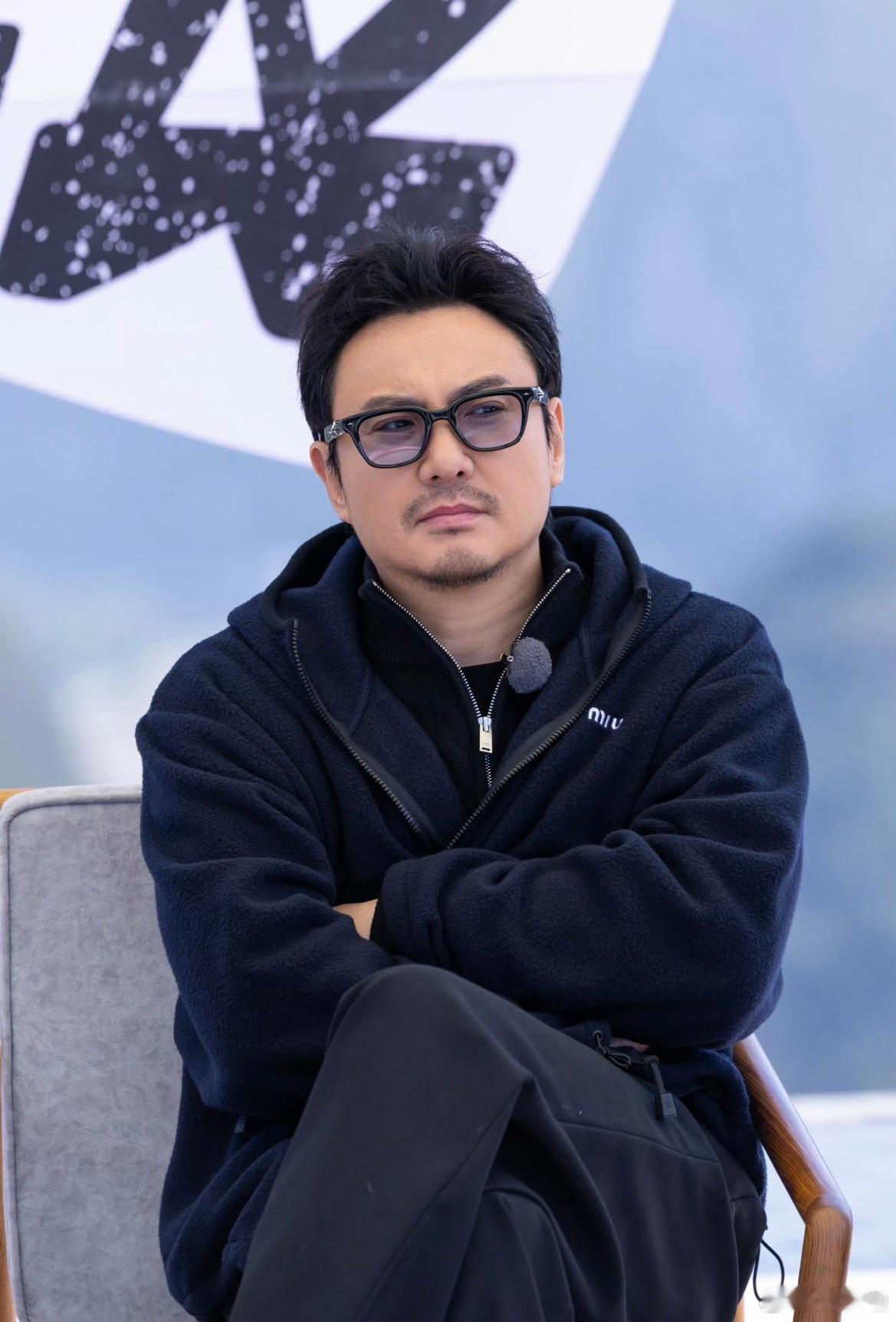 沈腾已经无咖可升沈叔叔确实得收拾收拾了，虽然我很认可他的实力，也很喜欢他的搞笑，