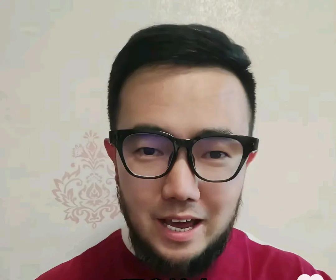 媒体人潘伟力爆了一个料。
他在直播时表示，中超新赛季前很多中超球队都出国冬训。据