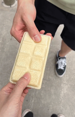 这都能有反转是我万万没想到的