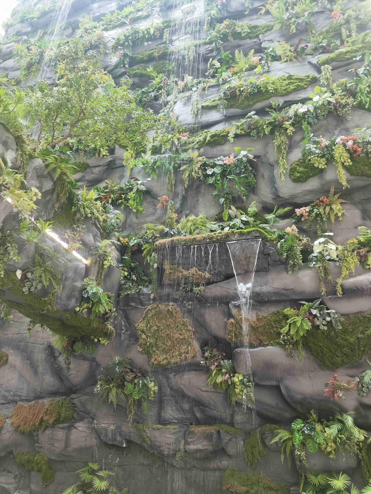 我的今日状态：💰期待暴富
我这里的天气：🌧下雨今天我为我的孩子祈福！愿我的儿