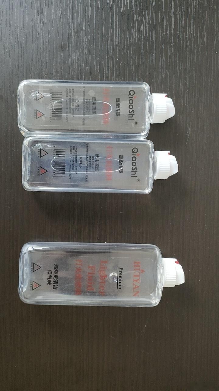 以前给平台商品差评，售后马上联系，希望能够弥补，也有沟通的机会。现在给平台尚品差