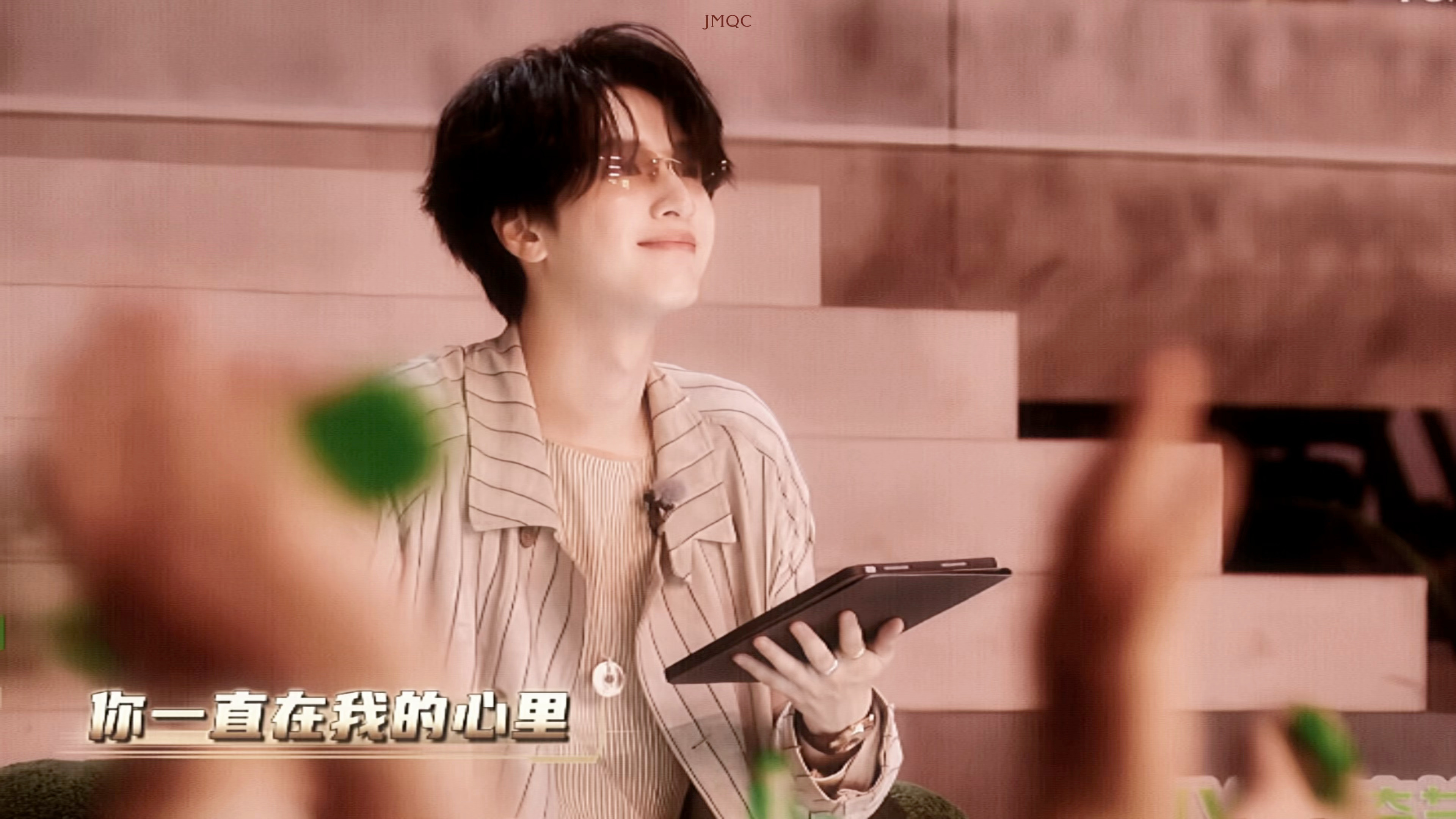 幸福小西：） 