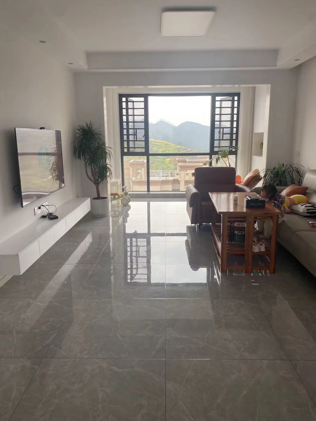 划到图二的时候可不可以夸夸我🤣🤣🤣