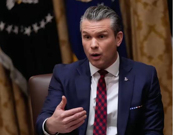 据日媒爆料，“雷达照射”事件发生后，日驻美大使山田重夫迅速联络美国政府，恳请美方