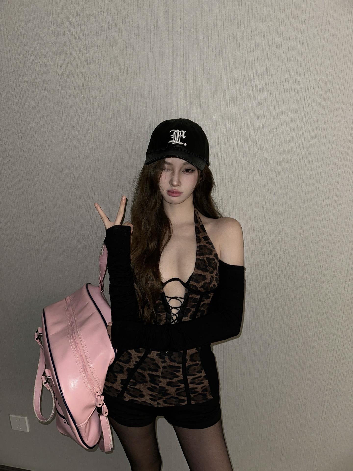 我想要的一定会得到 包括你宝宝