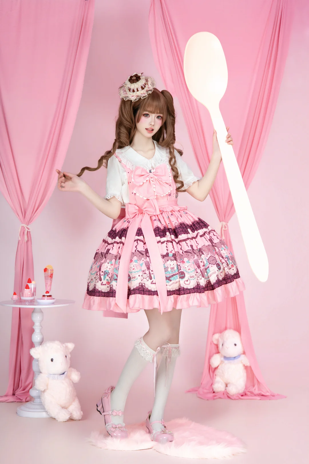 高德地图可以卸载了 你的全世界来了