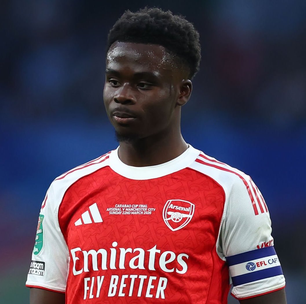 🗣️| 杰米·雷德克纳普：“在这种时候，你需要你的明星球员挺身而出。我觉得目前