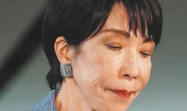 这盘大棋下的真绝！不得不说，中央有高人，随着中日两国对峙时间拉长，如今首当其冲受