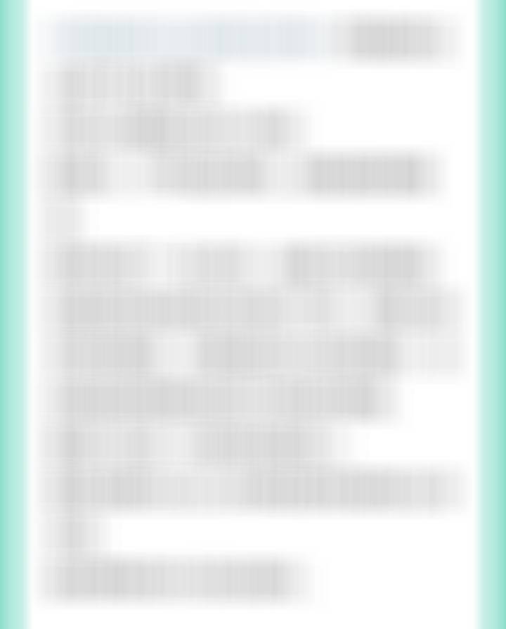 顶级股权企业家7月6日思考 