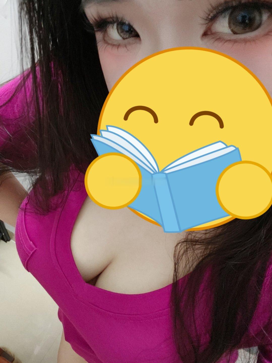 到底什么时候才能学会贴假睫毛