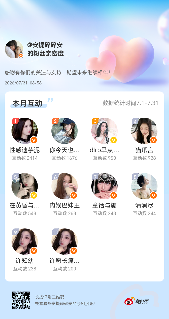 这条截啦 