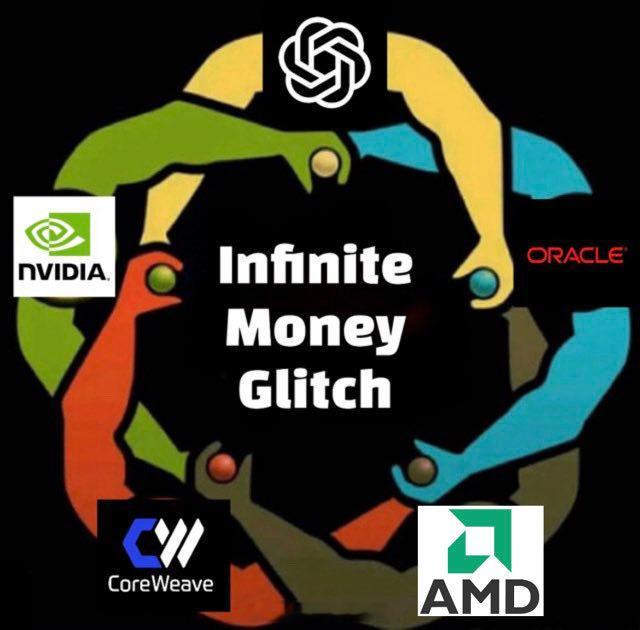 分享图片 ​​​