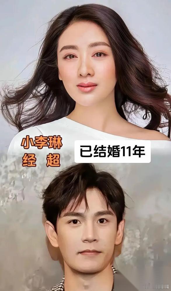 沙溢，一年减掉36斤。 从180斤到140多斤。 为了什么？电影里的一个反派商人