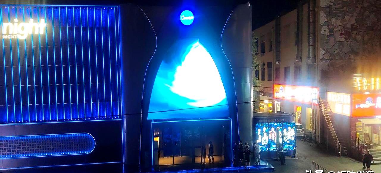 都说学霸是天生的，可你真以为那些重点高中年年爆表的升学率，光靠掐尖招生？
别傻了