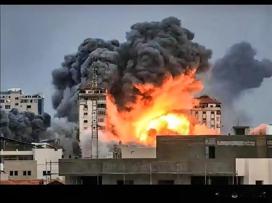 最新消息：
伊朗证实最高国家安全委员会秘书拉里贾尼遇难！

美以在3月17日对伊