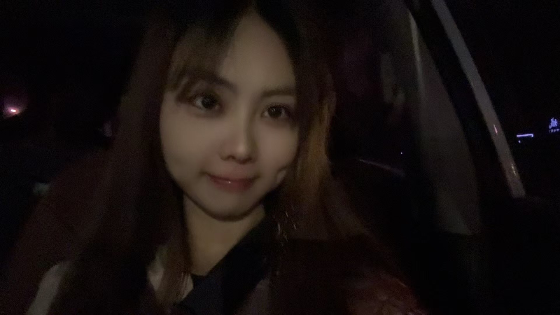 秋天是一个很适合“养膘”的季节，不知道大家有没有一个习惯，总是很喜欢在晚餐中加入