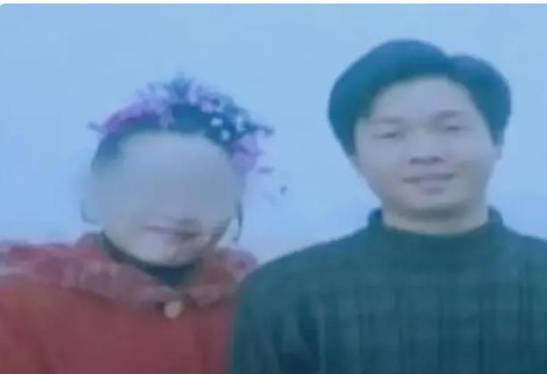 “史上最惨绿帽哥！”江西一男子，3年先后给妻子220万投资。谁想，妻子却拿着这些
