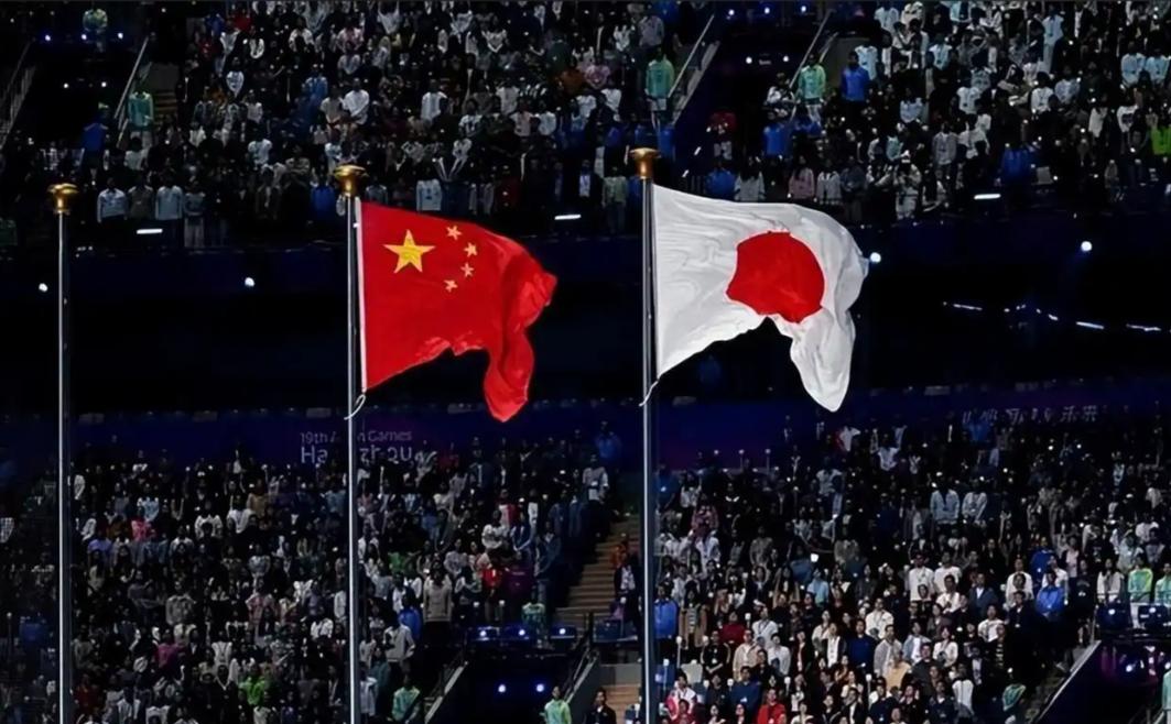 亚运会还没正式开幕，中国队就先遇上了一连串棘手麻烦！9月19日名古屋亚运会拉开大