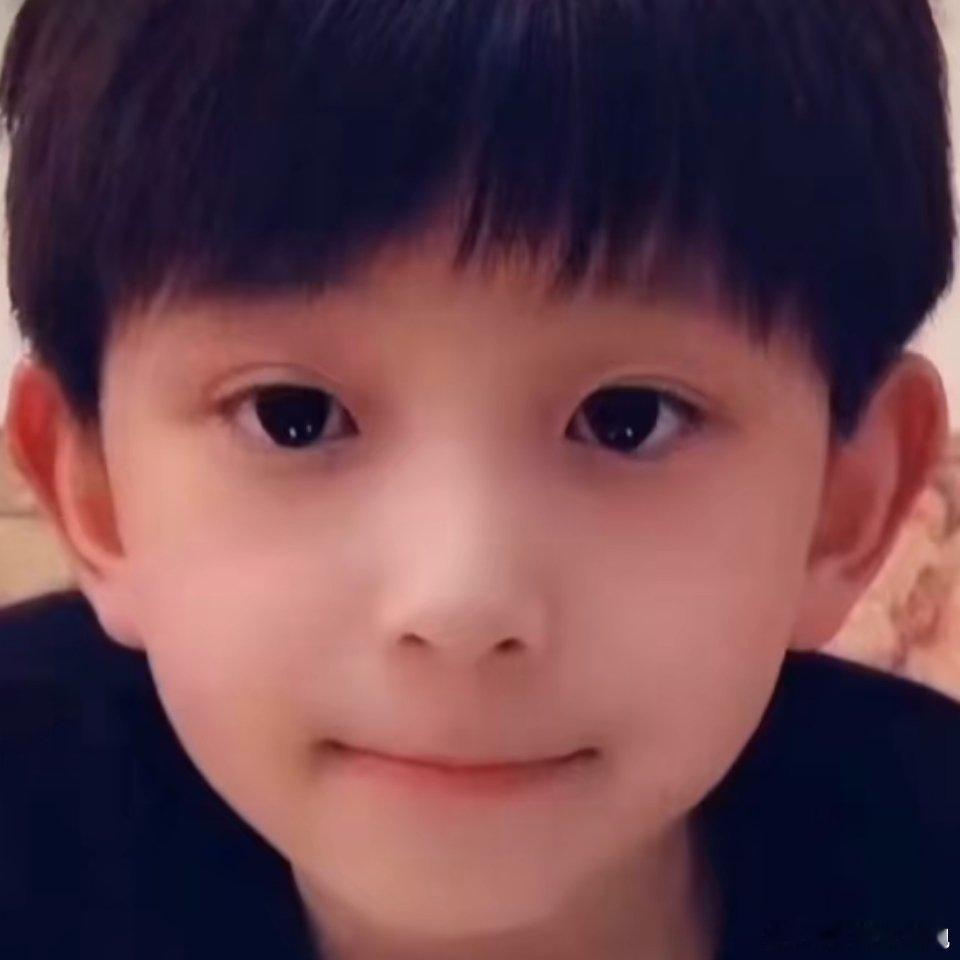 我的互关们能像sdfj溺爱衬衣横一样溺爱我吗 