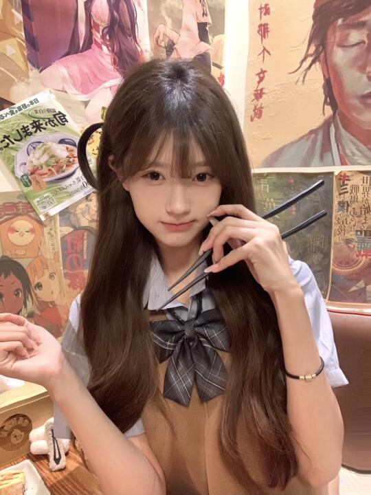 吃日料拍拍います.ᐟ.ᐟ 🍱